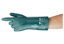  - Handschoenen  AlphaTec® 58-001 ESD 
