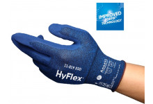  - Handschoenen  HyFlex® 11-819 ESD 