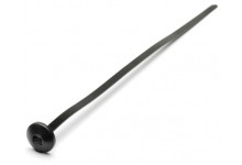  - Chassis cable ties