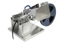  - Table stand for Tape Feeders