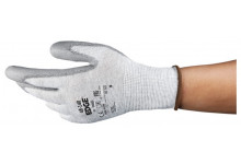  - Gloves EDGE® 48-140 ESD 