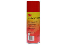 3M - Spray déshumidificateur Scotch 1605 