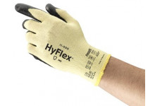  - Handschoenen  HyFlex® 11-500