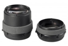 VISION ENGINEERING - Lenses for Mantis Compact