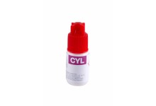ELECTROLUBE - Cyanolube lijm cyanoacrylate adhesive