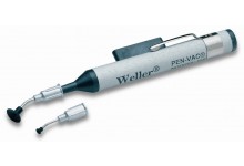 WELLER - WLSK 200 stylo pneumatique