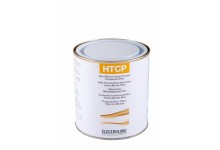 ELECTROLUBE - HTCP - Heat Transfer Compound Plus - Non Silicone