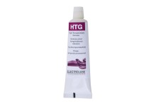 ELECTROLUBE - High Temperature Grease