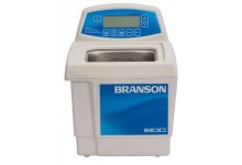 BRANSON - Bransonic CPX1800