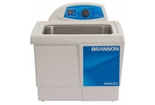 BRANSON - Bransonic M5800