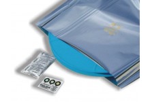 ITECO - ESD moisture barrier bags 85 µm