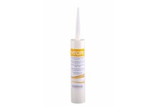 ELECTROLUBE - Non-Silicone Heat Transfer Compound Plus Xtra Low Viscosity