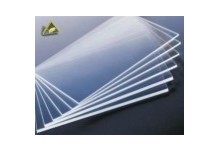 ITECO - ESD acrylic panels