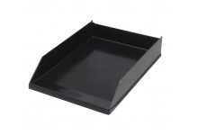 - Document tray ESD A4