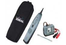 IDEAL - Pro Amplifier Probe and Tone Generator Kit