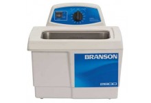 BRANSON - Bransonic M2800