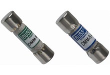  - Fuse for measuring equipment
