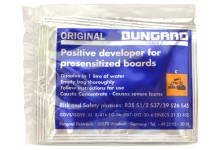 BUNGARD - Ontwikkelaar