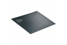  - ESD floor mat ultra resistant
