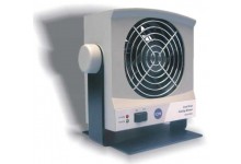 ITECO - Ionisatieventilator voor lokaal gebruik 6432/e