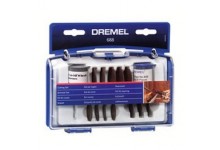 DREMEL - Cutting set 688