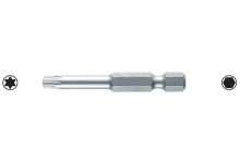 WIHA - Bits Torx 1/4" all sizes and lengths