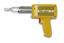 WELLER Consumer - Pistolet à souder Robust (250 watts)
