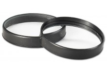 VISION ENGINEERING - Capuchons de protection pour lentilles Compact