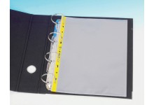  - ESD document holders A4