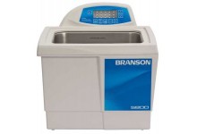 BRANSON - Bransonic CPX5800