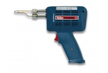 WELLER Consumer - Soldeerpistool Standaard UC3 (100 watt)