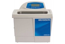 BRANSON - Bransonic CPX3800