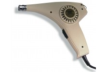 WELLER - 6966 EK Hot air heat gun