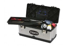 RAACO DIY - Steelbox 20"