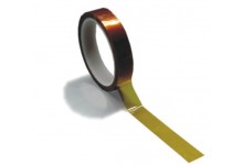 ITECO - High temperature adhesive tapes
