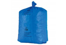  - Antistatic Waste Bag