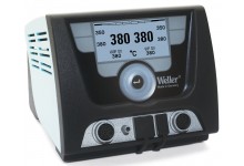 WELLER - Power unit WXD 2