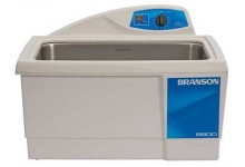 BRANSON - Bransonic M8800