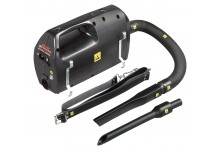 - ESD Vacuum Cleaner Portable  HEPA 