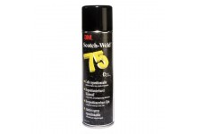3M - Spray adhesive LS75