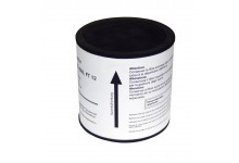 WELLER - Filtre compact H13 pour vapeurs de colle