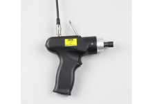 KOLVER - Electric Screwdriver (PLUTO) serie - Pistol top connector