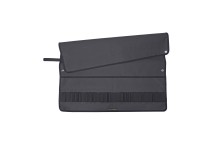 BERNSTEIN - ESD storage case with mat