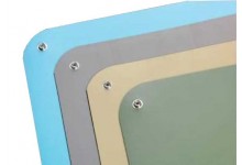  - ESD Table Mat double-layer