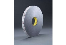 3M - VHB Foam Tape Acrylic 5962