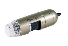 IDEAL-TEK - Digitale microscoop Dino-Lite, Strobo light, VGA, 60fps