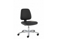  - Professional chair - Permanent Contact