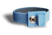 ITECO - Bracelet réglable DK10