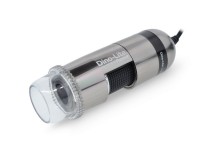 IDEAL-TEK - Digitale microscoop Dino-Lite Polarizer, 400x - 470x, 5Mpx