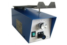  - Controller for thermal stripping tool